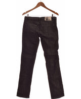 261339 Jeans SANDRO Occasion Vêtement occasion seconde main