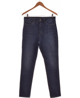 261340 Jeans UNIQLO Occasion Once Again Friperie en ligne
