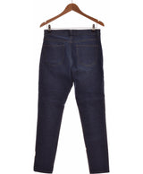 261340 Jeans UNIQLO Occasion Vêtement occasion seconde main