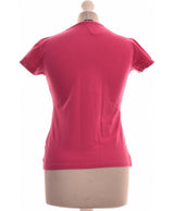 261344 Tops et t-shirts GUESS Occasion Vêtement occasion seconde main