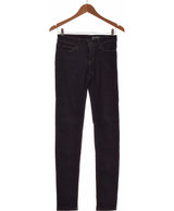 261346 Jeans UNIQLO Occasion Once Again Friperie en ligne