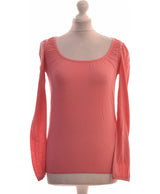 261348 Tops et t-shirts COMPTOIR DES COTONNIERS Occasion Once Again Friperie en ligne