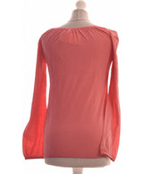 261348 Tops et t-shirts COMPTOIR DES COTONNIERS Occasion Vêtement occasion seconde main