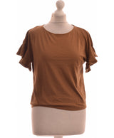 261351 Tops et t-shirts UNIQLO Occasion Once Again Friperie en ligne
