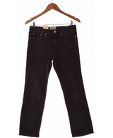 261357 Jeans ZARA Occasion Once Again Friperie en ligne