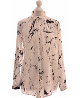 261358 Chemises et blouses ZARA Occasion Once Again Friperie en ligne