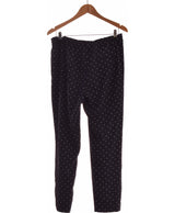 261359 Pantalons et pantacourts ZARA Occasion Vêtement occasion seconde main