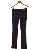 261360 Jeans ZARA Occasion Vêtement occasion seconde main