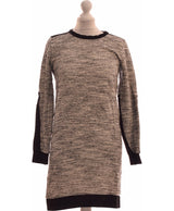 261364 Robes ZARA Occasion Once Again Friperie en ligne