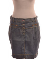 261365 Jupes COP COPINE Occasion Once Again Friperie en ligne