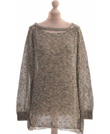 261366 Pulls et gilets COP COPINE Occasion Once Again Friperie en ligne