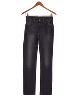 261367 Jeans LEVI'S Occasion Once Again Friperie en ligne