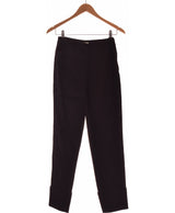 261371 Pantalons et pantacourts SISLEY Occasion Once Again Friperie en ligne