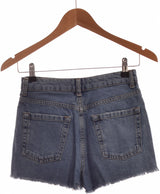 261373 Shorts et bermudas TOPSHOP Occasion Vêtement occasion seconde main