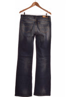 261374 Jeans ZARA Occasion Vêtement occasion seconde main