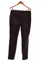 261375 Jeans CAMAIEU Occasion Vêtement occasion seconde main