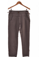 261376 Pantalons et pantacourts MADO ET LES AUTRES Occasion Once Again Friperie en ligne