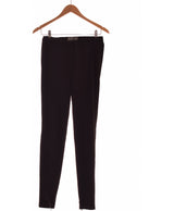 261377 Pantalons et pantacourts VERO MODA Occasion Once Again Friperie en ligne