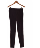 261377 Pantalons et pantacourts VERO MODA Occasion Vêtement occasion seconde main