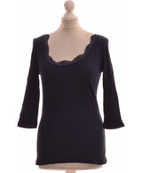 261383 Tops et t-shirts VERO MODA Occasion Once Again Friperie en ligne