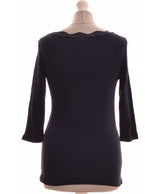 261383 Tops et t-shirts VERO MODA Occasion Vêtement occasion seconde main