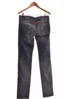 261385 Jeans MANGO Occasion Vêtement occasion seconde main