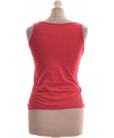 261386 Tops et t-shirts CAMAIEU Occasion Vêtement occasion seconde main