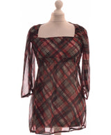 261388 Robes ETAM Occasion Once Again Friperie en ligne