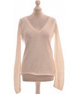 261390 Tops et t-shirts PROMOD Occasion Once Again Friperie en ligne