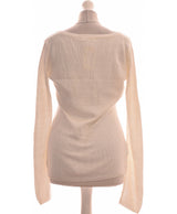 261390 Tops et t-shirts PROMOD Occasion Vêtement occasion seconde main