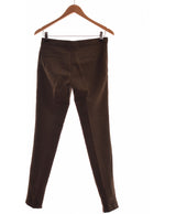 261391 Pantalons et pantacourts ZARA Occasion Vêtement occasion seconde main