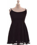 261393 Robes H&M Occasion Once Again Friperie en ligne