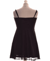 261393 Robes H&M Occasion Vêtement occasion seconde main