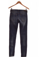 261394 Jeans MANGO Occasion Vêtement occasion seconde main