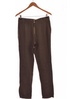 261395 Pantalons et pantacourts ETAM Occasion Once Again Friperie en ligne