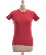 261398 Tops et t-shirts NIKE Occasion Once Again Friperie en ligne
