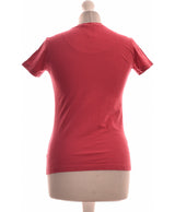 261398 Tops et t-shirts NIKE Occasion Vêtement occasion seconde main