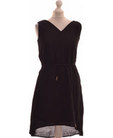 261399 Robes PIMKIE Occasion Once Again Friperie en ligne