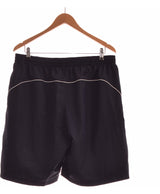 261406 Shorts et bermudas ADIDAS Occasion Vêtement occasion seconde main