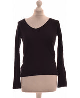 261407 Tops et t-shirts CAMAIEU Occasion Once Again Friperie en ligne