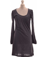 261408 Robes ESPRIT Occasion Once Again Friperie en ligne