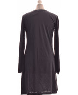 261408 Robes ESPRIT Occasion Vêtement occasion seconde main