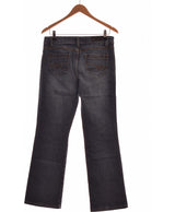 261410 Jeans JACQUELINE RIU Occasion Vêtement occasion seconde main