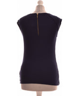 261413 Tops et t-shirts GRAIN DE MALICE Occasion Vêtement occasion seconde main