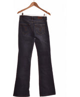 261414 Jeans ESPRIT Occasion Vêtement occasion seconde main