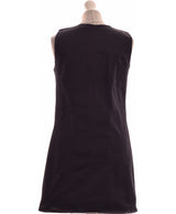261415 Robes LMV Occasion Vêtement occasion seconde main