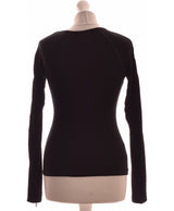 261416 Tops et t-shirts JENNYFER Occasion Vêtement occasion seconde main