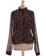 261417 Chemises et blouses PIMKIE Occasion Once Again Friperie en ligne