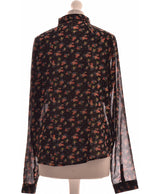 261417 Chemises et blouses PIMKIE Occasion Vêtement occasion seconde main