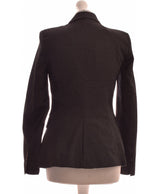 261421 Vestes ZARA Occasion Vêtement occasion seconde main